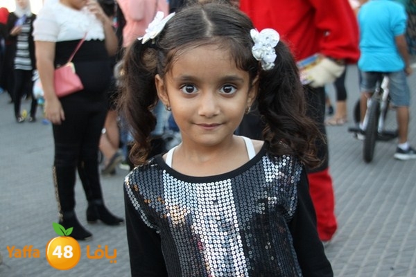 mahrajan finish 117 (63).JPG